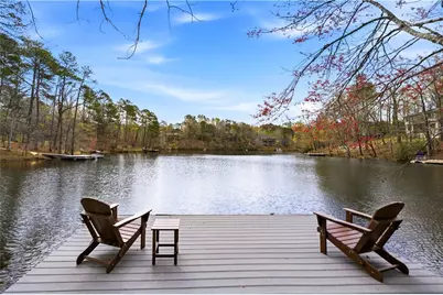 117 Klamath Court, Waleska, GA 30183 - Photo 2