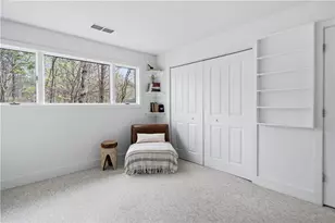 [Address not provided], Waleska, GA 30183 - Photo 44