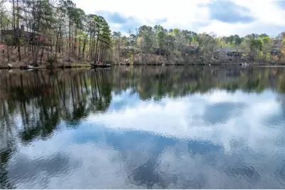 [Address not provided], Waleska, GA 30183 - Photo 60