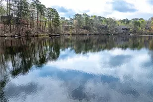 [Address not provided], Waleska, GA 30183 - Photo 60