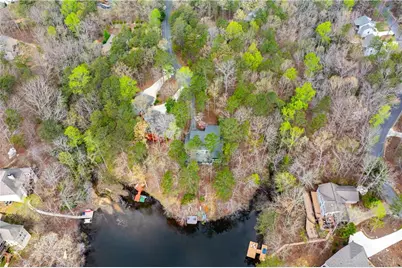 117 Klamath Court, Waleska, GA 30183 - Photo 64