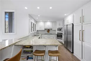 [Address not provided], Waleska, GA 30183 - Photo 18