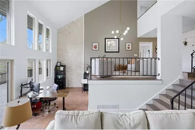 117 Klamath Court, Waleska, GA 30183 - Photo 10