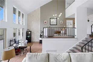 117 Klamath Ct, Waleska, GA 30183 - Photo 10