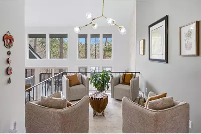 117 Klamath Court, Waleska, GA 30183 - Photo 6