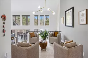 117 Klamath Ct, Waleska, GA 30183 - Photo 6