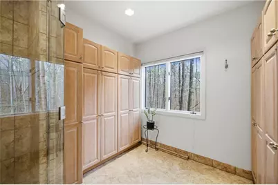 [Address not provided], Waleska, GA 30183 - Photo 38