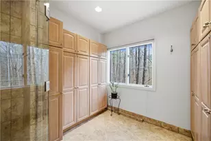 [Address not provided], Waleska, GA 30183 - Photo 38