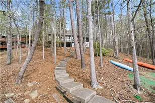 [Address not provided], Waleska, GA 30183 - Photo 58