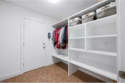 117 Klamath Court, Waleska, GA 30183 - Photo 38