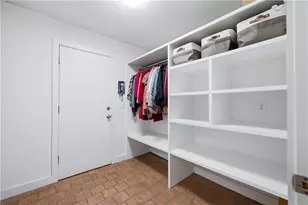 117 Klamath Ct, Waleska, GA 30183 - Photo 38