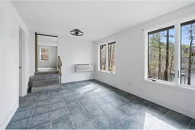 117 Klamath Court, Waleska, GA 30183 - Photo 52