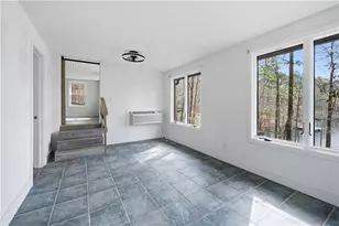 117 Klamath Ct, Waleska, GA 30183 - Photo 52