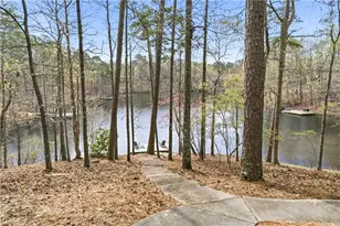 117 Klamath Ct, Waleska, GA 30183 - Photo 58