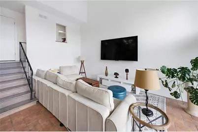 117 Klamath Court, Waleska, GA 30183 - Photo 8