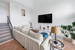 117 Klamath Ct, Waleska, GA 30183 - Photo 8