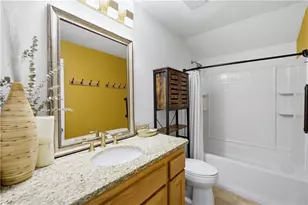 [Address not provided], Waleska, GA 30183 - Photo 48