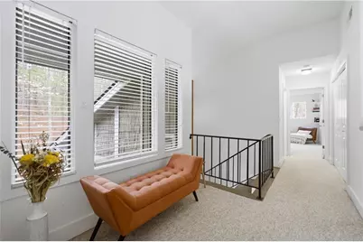 [Address not provided], Waleska, GA 30183 - Photo 42