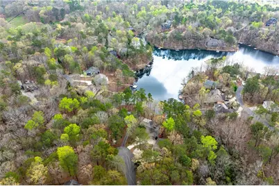 [Address not provided], Waleska, GA 30183 - Photo 66