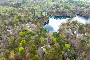 [Address not provided], Waleska, GA 30183 - Photo 66