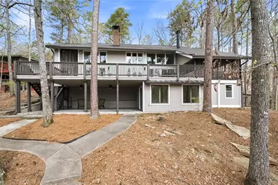 117 Klamath Court, Waleska, GA 30183 - Photo 56