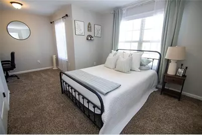 255 Fieldstone Lane, Dallas, GA 30132 - Photo 28