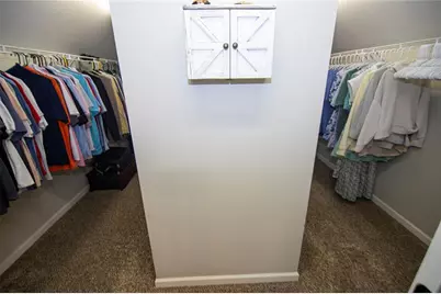 255 Fieldstone Lane, Dallas, GA 30132 - Photo 22