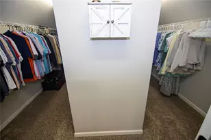 255 Fieldstone Ln, Dallas, GA 30132 - Photo 22