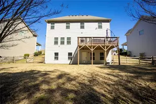 255 Fieldstone Ln, Dallas, GA 30132 - Photo 38