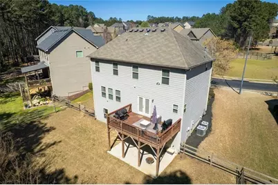 255 Fieldstone Lane, Dallas, GA 30132 - Photo 40