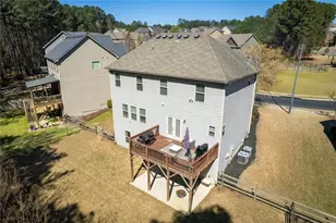 255 Fieldstone Ln, Dallas, GA 30132 - Photo 40
