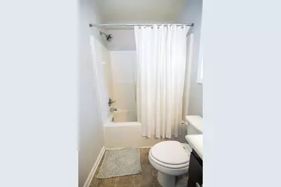 255 Fieldstone Lane, Dallas, GA 30132 - Photo 30