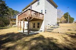 255 Fieldstone Ln, Dallas, GA 30132 - Photo 38