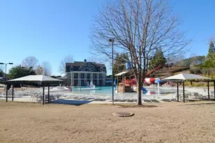 255 Fieldstone Ln, Dallas, GA 30132 - Photo 42