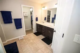 255 Fieldstone Ln, Dallas, GA 30132 - Photo 18