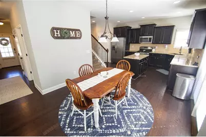 255 Fieldstone Lane, Dallas, GA 30132 - Photo 10