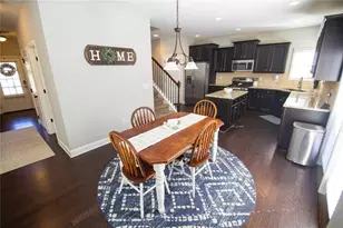 255 Fieldstone Ln, Dallas, GA 30132 - Photo 10