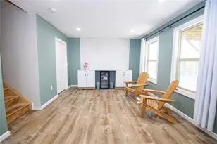 255 Fieldstone Ln, Dallas, GA 30132 - Photo 34