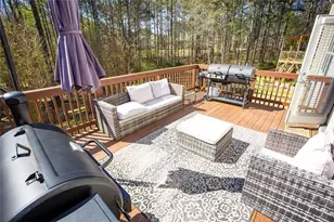 255 Fieldstone Ln, Dallas, GA 30132 - Photo 36