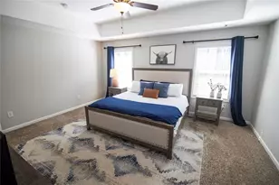 255 Fieldstone Ln, Dallas, GA 30132 - Photo 16