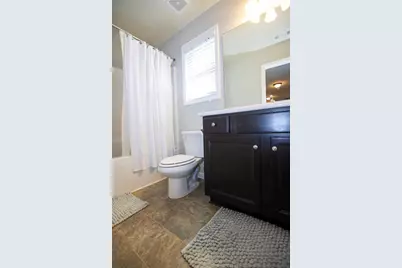 255 Fieldstone Lane, Dallas, GA 30132 - Photo 28