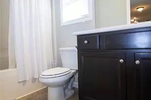 255 Fieldstone Ln, Dallas, GA 30132 - Photo 28