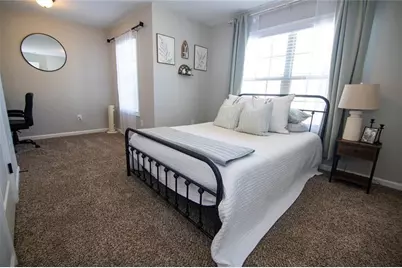 255 Fieldstone Lane, Dallas, GA 30132 - Photo 26