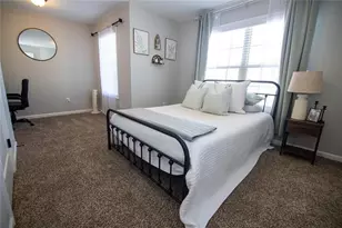 255 Fieldstone Ln, Dallas, GA 30132 - Photo 26