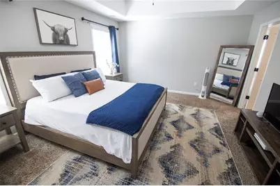 255 Fieldstone Lane, Dallas, GA 30132 - Photo 18