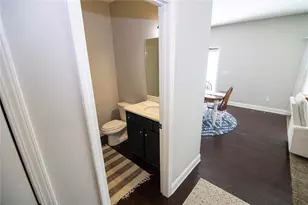 255 Fieldstone Ln, Dallas, GA 30132 - Photo 8