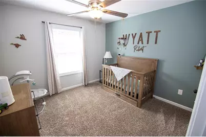 255 Fieldstone Lane, Dallas, GA 30132 - Photo 26