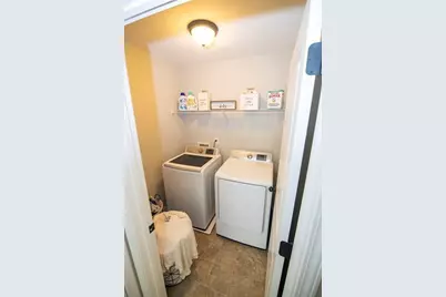 255 Fieldstone Lane, Dallas, GA 30132 - Photo 14