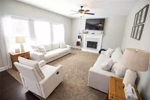 255 Fieldstone Ln, Dallas, GA 30132 - Photo 6