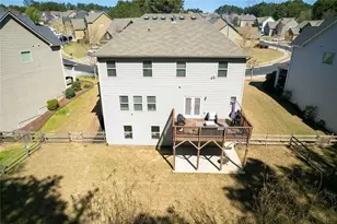 255 Fieldstone Ln, Dallas, GA 30132 - Photo 40